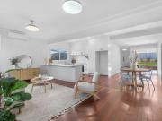 Charming Home with Space, Character & Lakeside Convenience