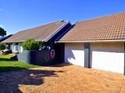 Charming Home with Timeless Appeal