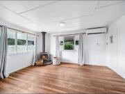 Charming Home with Updated Kitchen, Renovated Bathroom,...