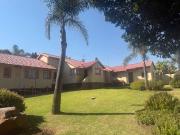 Charming home with well maintained garden in a quite street