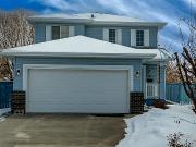 Charming Home With Workshop, Sunroom & More! | 189...