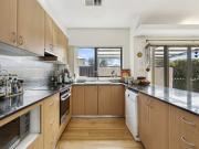 Charming Homes in Leafy Turner Unit A Now Available for...
