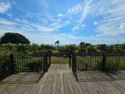 New Hotel room for rent in Grove Road, Bournemouth,...