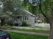 Charming house for rent at 9828 78 AVE Ritchie...