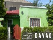 Charming House for Sale in Wellspring Highland