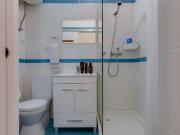 Charming House in Faro, Algarve Only Available from...