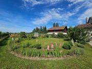 Charming house in Jussy | dreamo. Ch