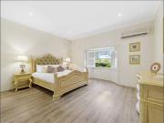 Charming House in Prestigious Locale