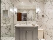 Charming house with natural light and beautiful garden