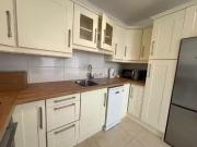 For Rent! Hybreasal House, South Circular Road, Dublin 8...