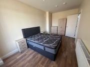 Charming IBS House, Lock Quay, Limerick City Centre is... Charming IBS House, Lock Quay, Limerick City Centre is...