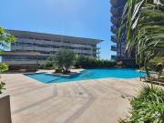 New ID:21093206/1 Cordelia Street, South Brisbane, QLD 4101 New ID:21093206/1 Cordelia Street, South Brisbane, QLD 4101