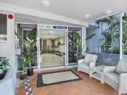 Rental! ID:21114798/101 Pacific Boulevard, Buddina, QLD 4575