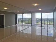 For Rent! ID:21116575/34 John Francis Drive, Carrara,...