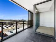 Rental! ID:21142663/37 Mayne Road, Bowen Hills, QLD 4006