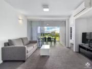 Rental! ID:21142996/8 Jeays Street, Bowen Hills...