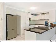 Cheap ID:21143178/11 Toral Drive, Buderim, QLD 4556