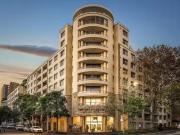 Deal! ID:21143250/102 Miller Street, Pyrmont NSW 2009
