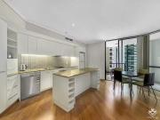 Just in! ID:21144578/120 Mary Street, Brisbane City, QLD...