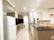 Rental! ID:21147771/21 31 Cypress Avenue, Surfers...