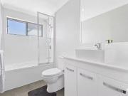 Charming ID:21147986/177 Central Street, Labrador, QLD 4215
