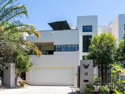 Cheap ID:21148782/2 Richmond Close, Coolum Beach, QLD 4573