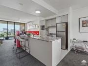 Just in! ID:21150196/82 Boundary Street, Brisbane City,...
