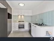 Cozy ID:21151405/32 Agnes Street, Albion, QLD 4010