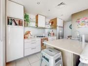 Cheap ID:21151967/40 Riverview Parade, Surfers Paradise,...