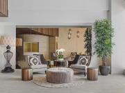 Cozy ID:21152530/139 SCARBOROUGH ST Scarborough Street,...