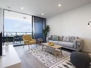 Charming ID:21152891/66 High Street, Toowong, QLD 4066