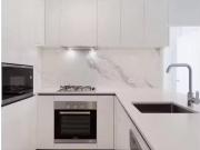 For Rent! ID:21153196/19 Hope Street, South Brisbane...