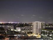 Rental! ID:21153731/7 Boyd Street, Bowen Hills Apartment...