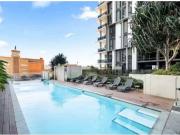 Cheap ID:21154635/22 Railway Terrace, Milton Apartment...