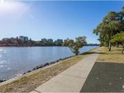 Cheap ID:21155186/17 21 Duncan Street, West End...