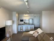 Just in! ID:21156092/82 Boundary Street, Brisbane City,...