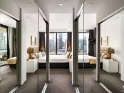 Cozy ID:21157221/79 Grey Street, South Brisbane, QLD 4101