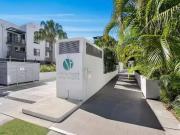 Nice ID:21158499/17 Bath Street, Labrador, QLD 4215