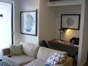 Charming ID:21160425/616 Main Street, Kangaroo Point,...