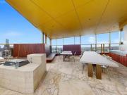 Nice ID:21160728/25 Shafston Avenue, Kangaroo Point, QLD...