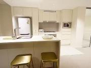 Rental! ID:21161252/222 Margaret Street, Brisbane City,...