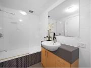 Charming ID:21161607/38 Brougham Street, Fairfield, QLD 4103