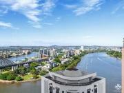 For Rent! ID:3881722/483 Adelaide Street, Brisbane City,...