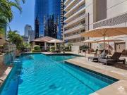 Charming ID:3891458/132 Alice Street, Brisbane City...