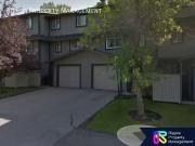 Rental! INCREDIBLE 3 BEDS/ 2.5 BATHS TOWNHOUSE WITH... Rental! INCREDIBLE 3 BEDS/ 2.5 BATHS TOWNHOUSE WITH...