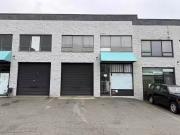 Cheap Industrial for lease in Vancouver, Vancouver West,...