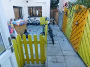 Rental! Inglewood, Saint John's Drive, Clondalkin,...