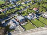 For Rent! Inish Samer, 156 Dublin Road, Sutton, Sutton,...