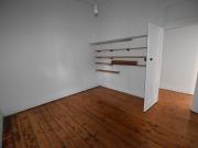 Charming inner city living in leafy Carlton North