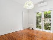 Charming Inner City Living in the Heart of Brunswick